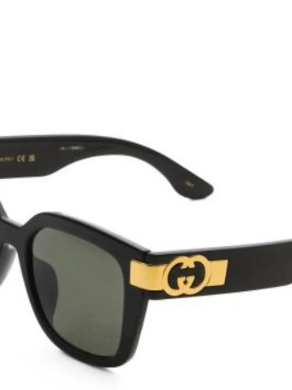 Gucci these beautiful
